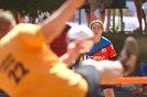International Summer Jokgu Tournament in the city of Čelákovice_21