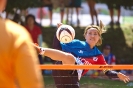 International Summer Jokgu Tournament in the city of Čelákovice_22