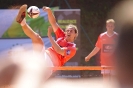 International Summer Jokgu Tournament in the city of Čelákovice_23