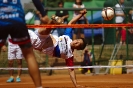 International Summer Jokgu Tournament in the city of Čelákovice_26