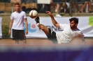 International Summer Jokgu Tournament in the city of Čelákovice_27
