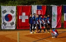 International Summer Jokgu Tournament in the city of Čelákovice_2