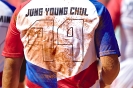 International Summer Jokgu Tournament in the city of Čelákovice_30