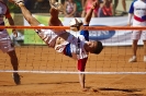 International Summer Jokgu Tournament in the city of Čelákovice_31