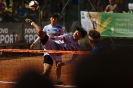 International Summer Jokgu Tournament in the city of Čelákovice_33