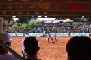 International Summer Jokgu Tournament in the city of Čelákovice_34