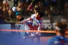 International Summer Jokgu Tournament in the city of Čelákovice_36
