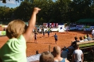International Summer Jokgu Tournament in the city of Čelákovice_39