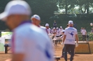 International Summer Jokgu Tournament in the city of Čelákovice_3