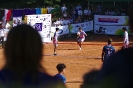 International Summer Jokgu Tournament in the city of Čelákovice_40