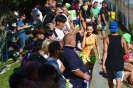 International Summer Jokgu Tournament in the city of Čelákovice_41