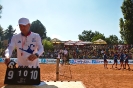 International Summer Jokgu Tournament in the city of Čelákovice_42