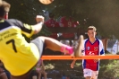 International Summer Jokgu Tournament in the city of Čelákovice_43