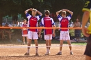 International Summer Jokgu Tournament in the city of Čelákovice_44