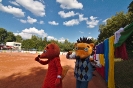 International Summer Jokgu Tournament in the city of Čelákovice_45