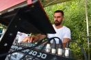 International Summer Jokgu Tournament in the city of Čelákovice_46