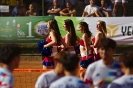 International Summer Jokgu Tournament in the city of Čelákovice_47