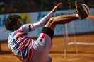 International Summer Jokgu Tournament in the city of Čelákovice_48