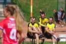International Summer Jokgu Tournament in the city of Čelákovice_4