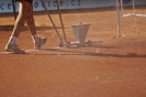 International Summer Jokgu Tournament in the city of Čelákovice_50