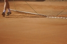 International Summer Jokgu Tournament in the city of Čelákovice_51