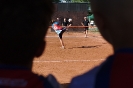 International Summer Jokgu Tournament in the city of Čelákovice_55