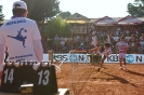 International Summer Jokgu Tournament in the city of Čelákovice_58