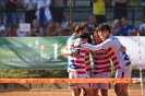 International Summer Jokgu Tournament in the city of Čelákovice_59