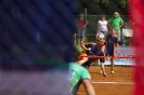 International Summer Jokgu Tournament in the city of Čelákovice_5