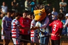 International Summer Jokgu Tournament in the city of Čelákovice_60