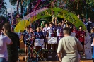 International Summer Jokgu Tournament in the city of Čelákovice_61