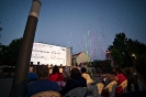 International Summer Jokgu Tournament in the city of Čelákovice_64