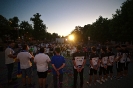 International Summer Jokgu Tournament in the city of Čelákovice_65
