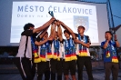 International Summer Jokgu Tournament in the city of Čelákovice_68