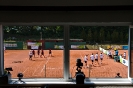 International Summer Jokgu Tournament in the city of Čelákovice_6