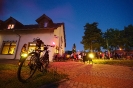 International Summer Jokgu Tournament in the city of Čelákovice_70