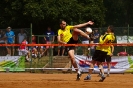 International Summer Jokgu Tournament in the city of Čelákovice_7