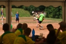 International Summer Jokgu Tournament in the city of Čelákovice_8