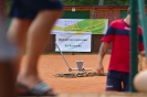 International Summer Jokgu Tournament in the city of Čelákovice_9