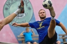 17.ročník turnaje dvojic Čáslavská pata_10
