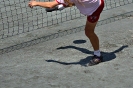 17.ročník turnaje dvojic Čáslavská pata_14