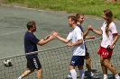 17.ročník turnaje dvojic Čáslavská pata_15