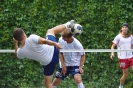 17.ročník turnaje dvojic Čáslavská pata_19