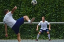 17.ročník turnaje dvojic Čáslavská pata_20