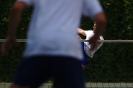 17.ročník turnaje dvojic Čáslavská pata_23