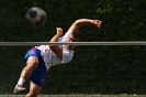 17.ročník turnaje dvojic Čáslavská pata_24