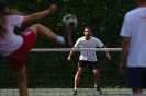 17.ročník turnaje dvojic Čáslavská pata_25