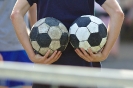 17.ročník turnaje dvojic Čáslavská pata_2