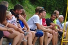 17.ročník turnaje dvojic Čáslavská pata_31