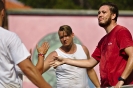 17.ročník turnaje dvojic Čáslavská pata_33